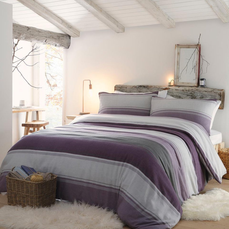 Wayfair duvet outlet